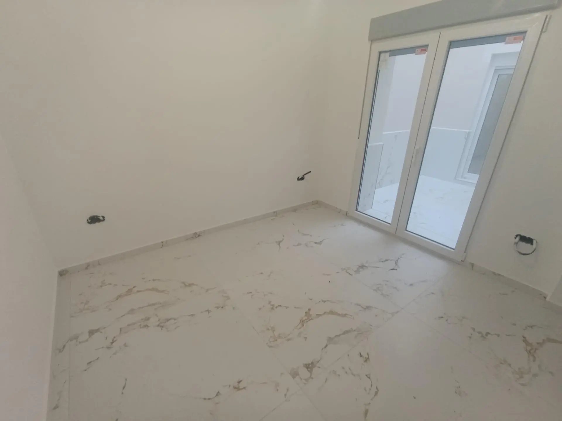 Flat Of 118 M² In Elche, Spain