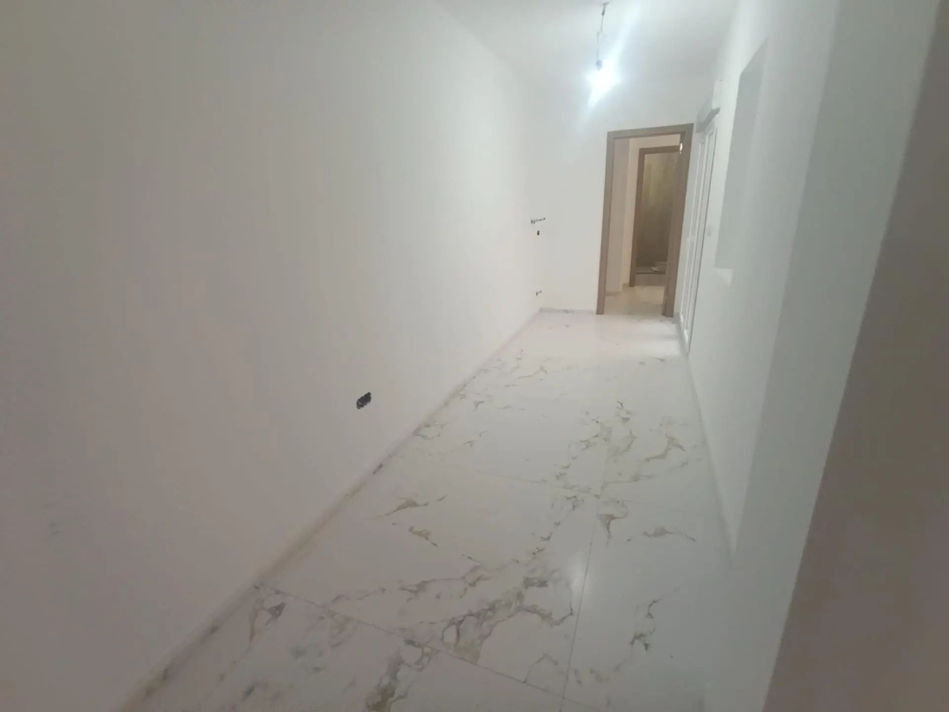 Flat Of 118 M² In Elche, Spain