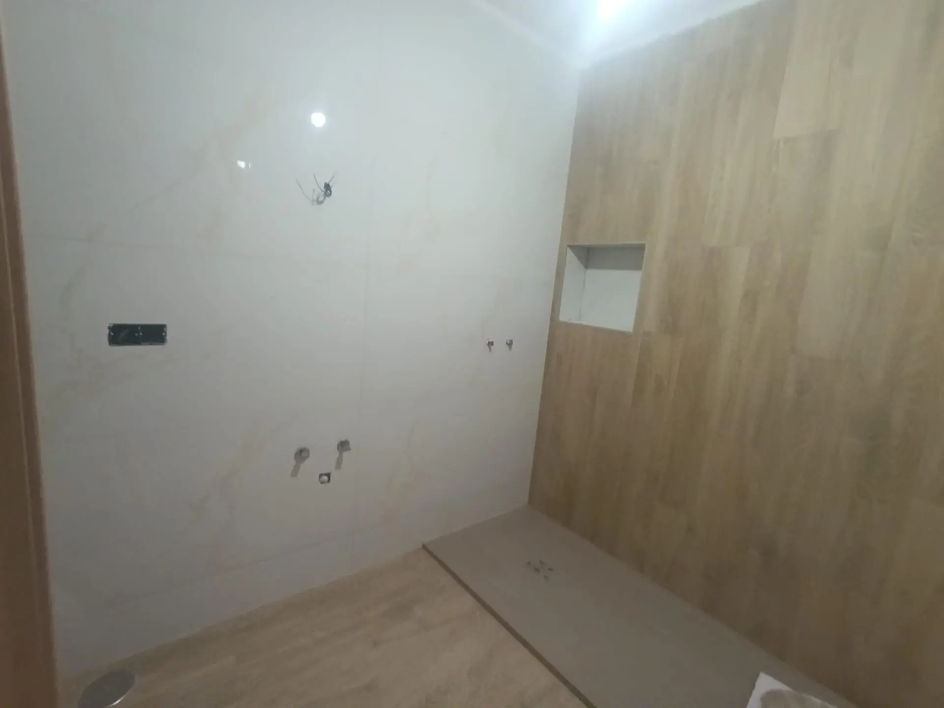 Flat Of 118 M² In Elche, Spain