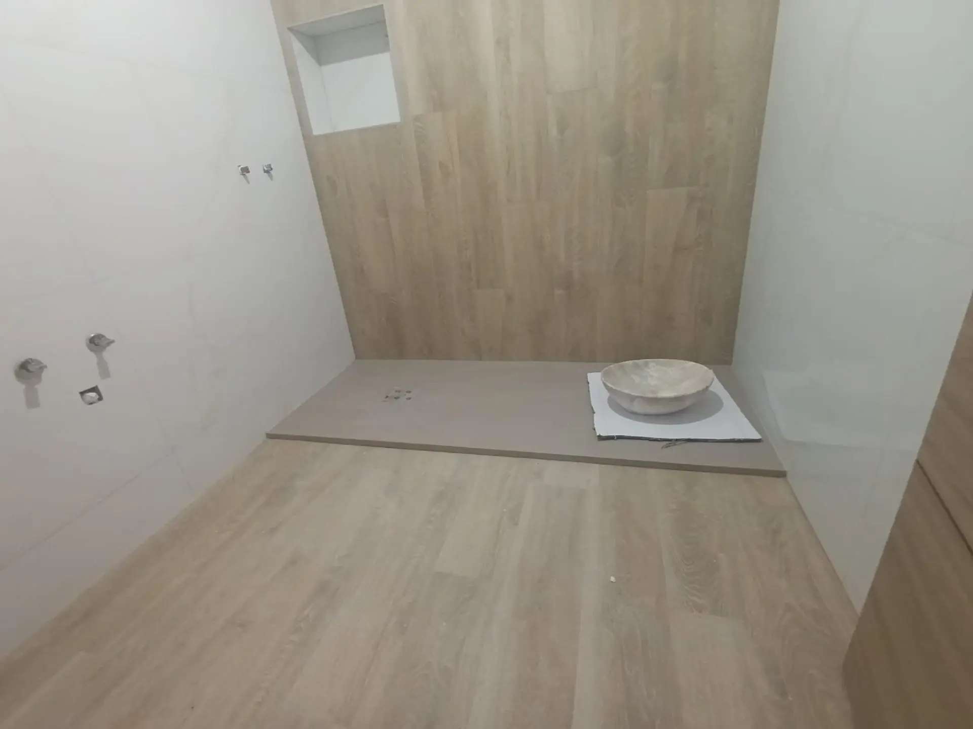 Flat Of 118 M² In Elche, Spain