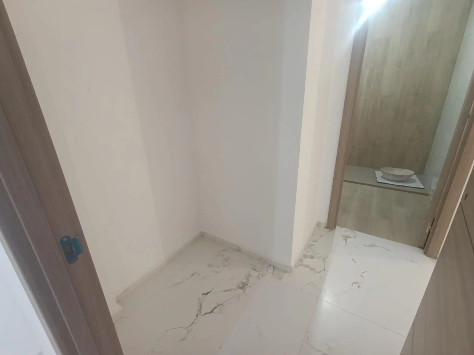 Flat Of 118 M² In Elche, Spain