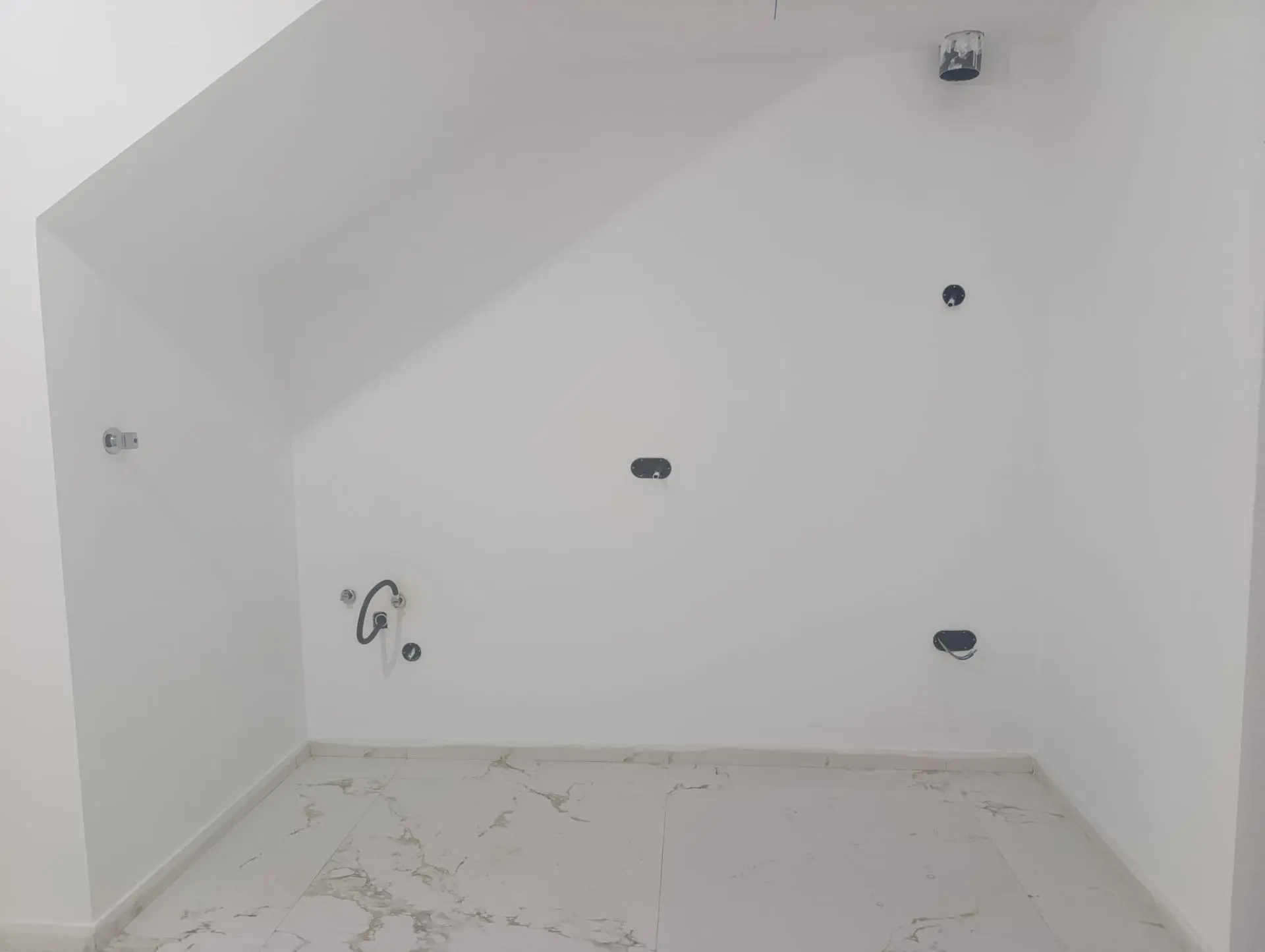 Flat Of 118 M² In Elche, Spain