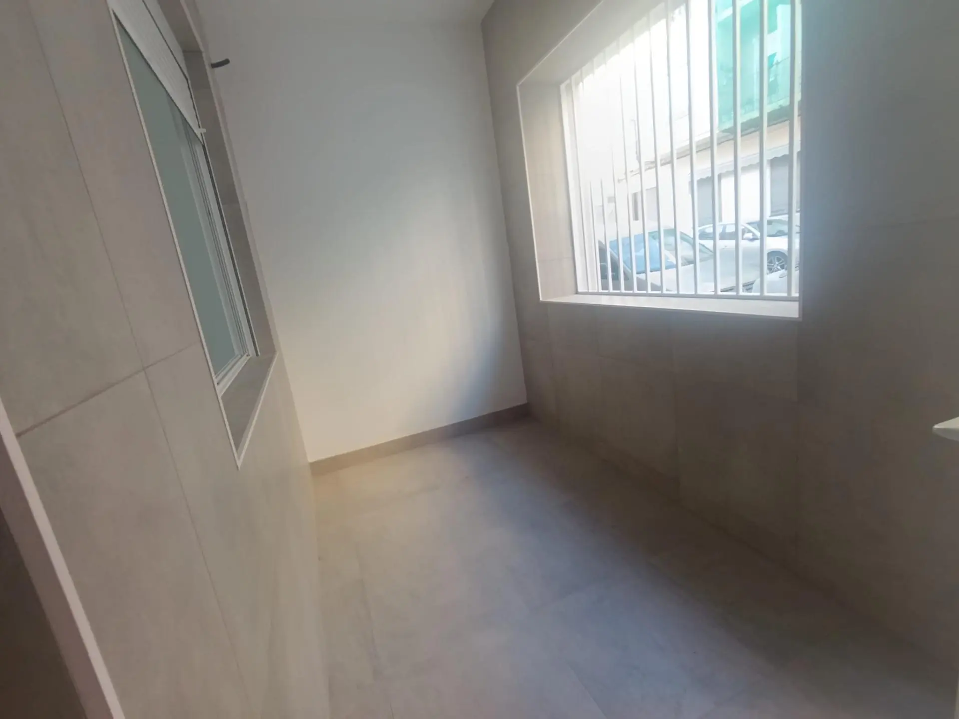 Flat Of 118 M² In Elche, Spain