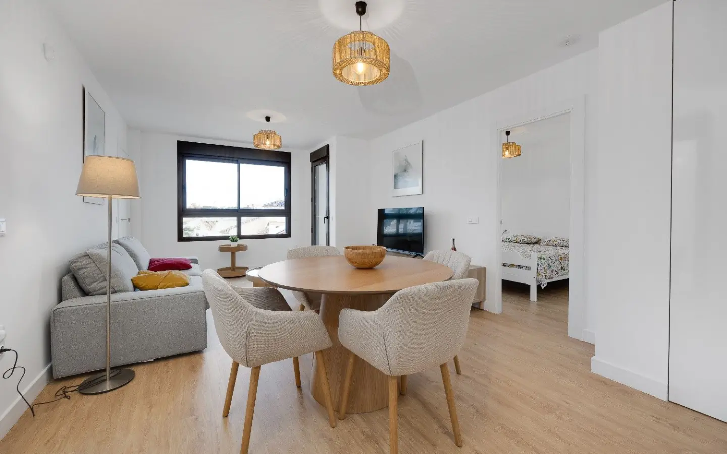 Penthouse 80 M² In Orihuela Costa, Spain – Mediter Real Estate