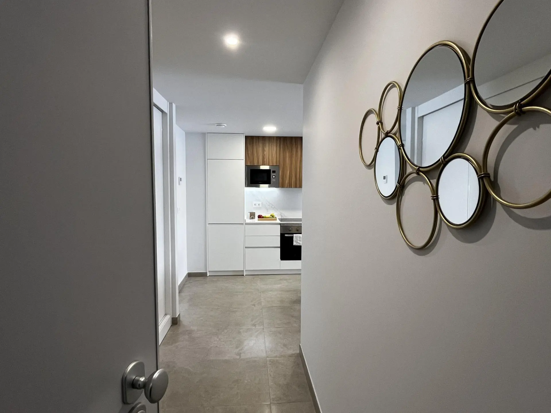 Apartment 82 M² In Torrevieja, Spain – Mediter Real Estate