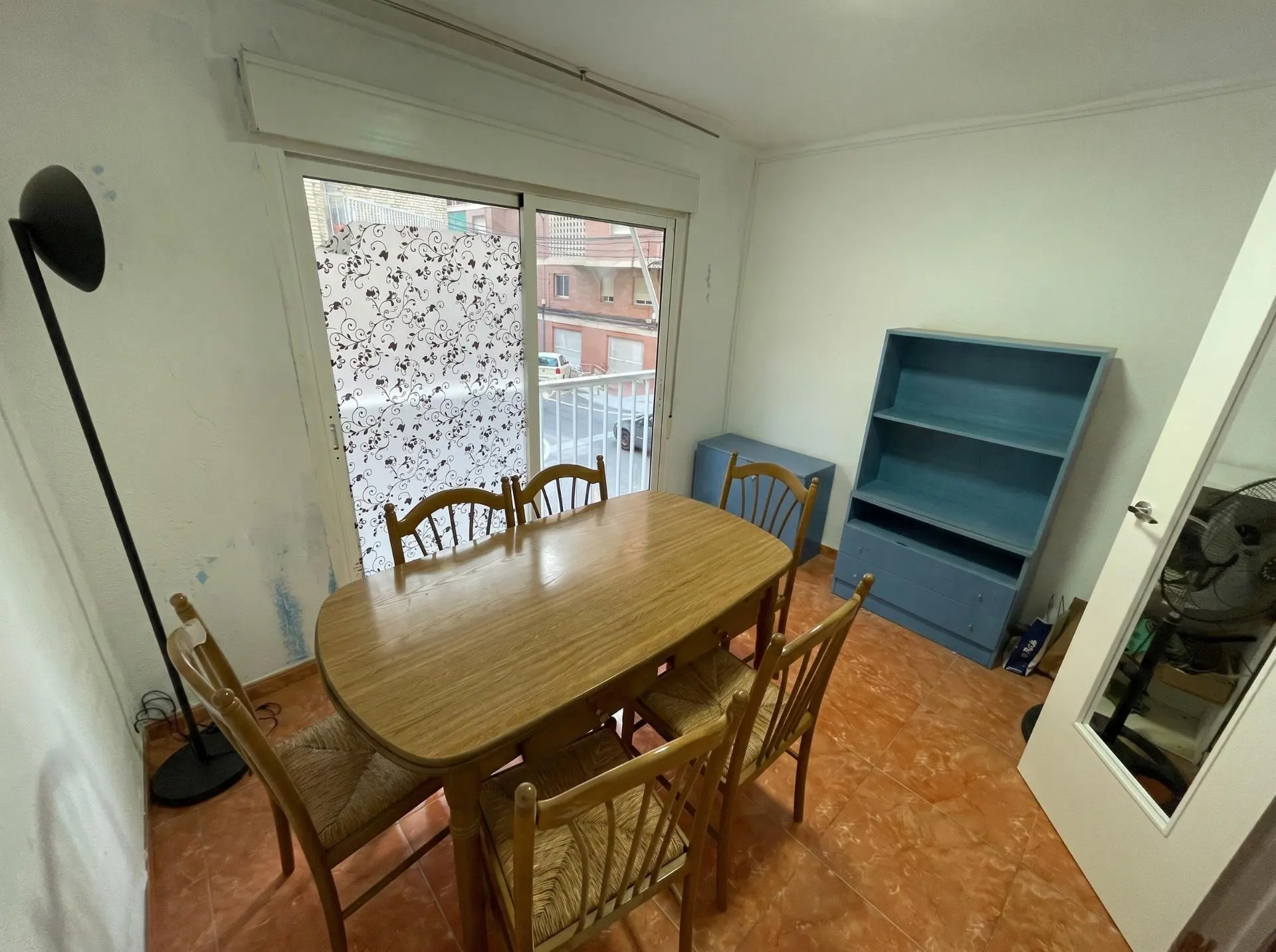 Apartment 80 M² In Santa Pola, Spain