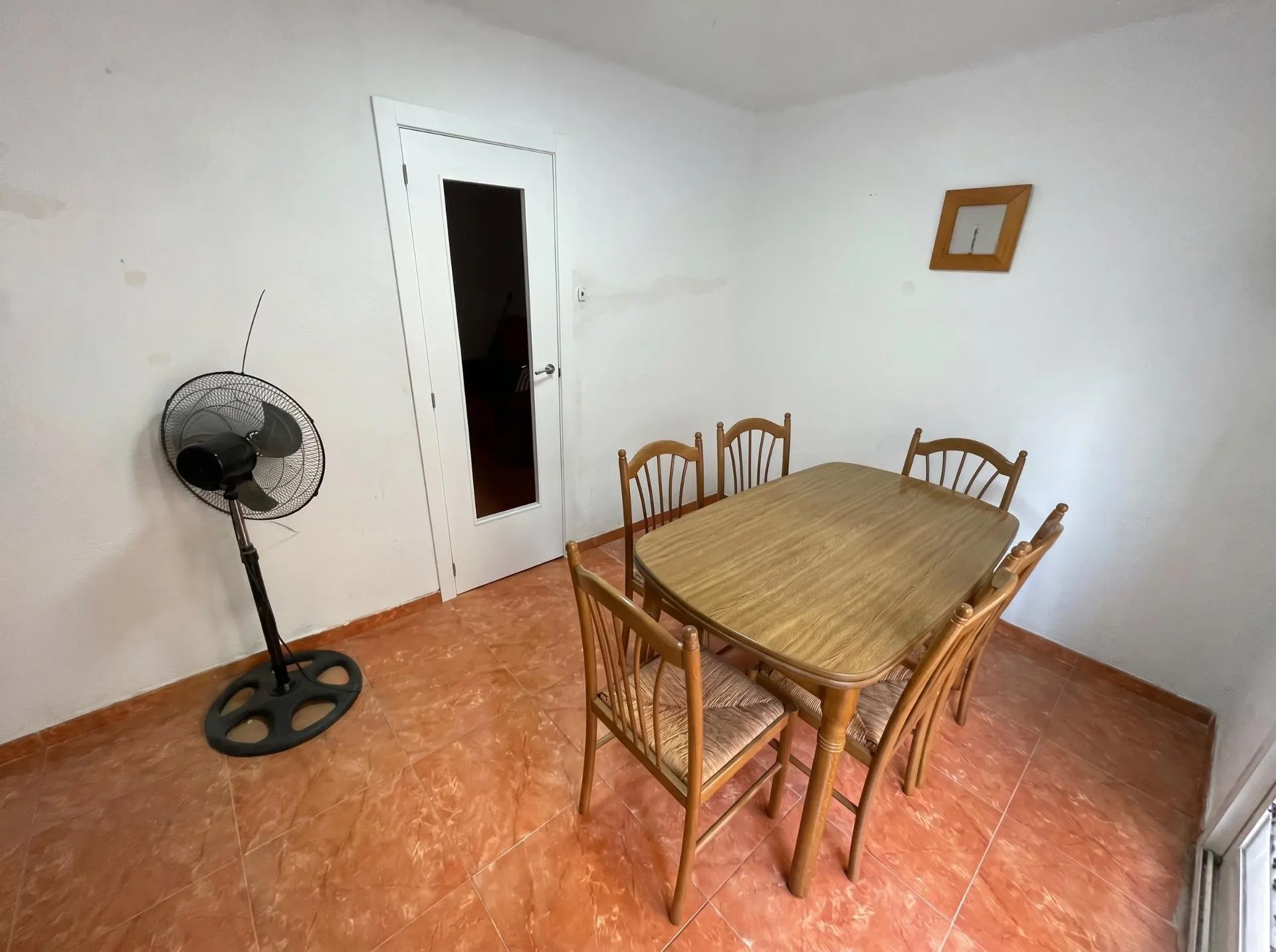 Apartment 80 M² In Santa Pola, Spain