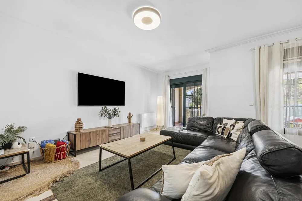 Townhouse Of 0 M² With Private Garden, Solarium & Jacuzzi In Nagüeles, Marbella