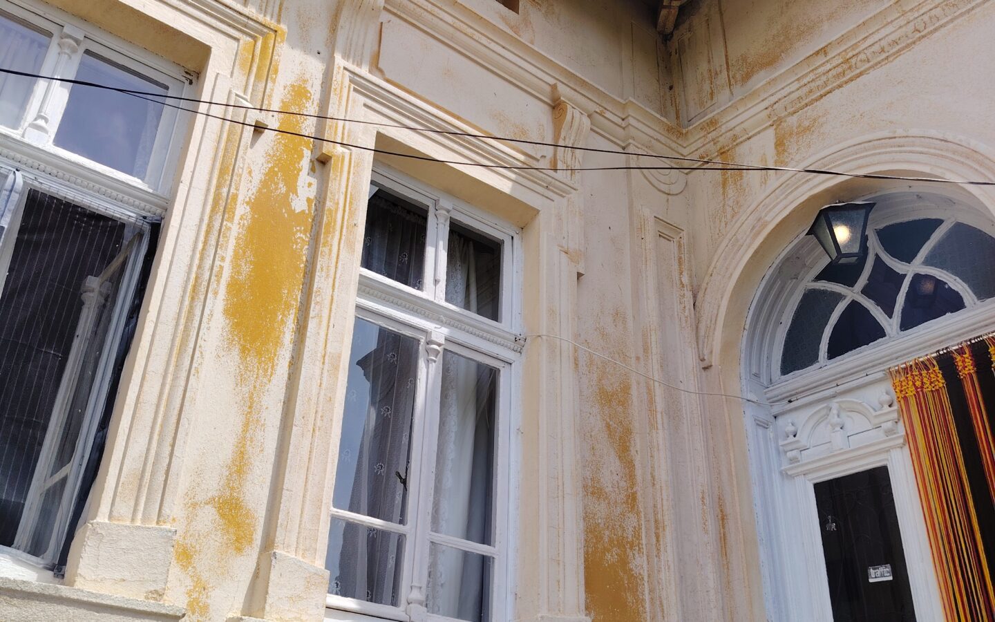 Authentic Property With Business Potential In Dalboki Village, Stara Zagora Region