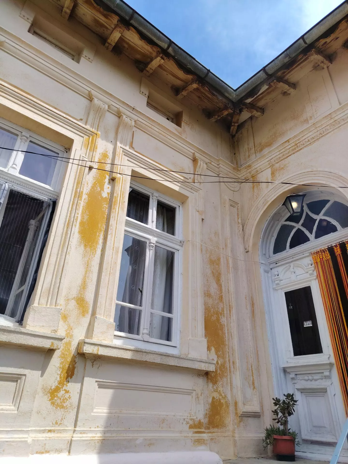 Authentic Property With Business Potential In Dalboki Village, Stara Zagora Region