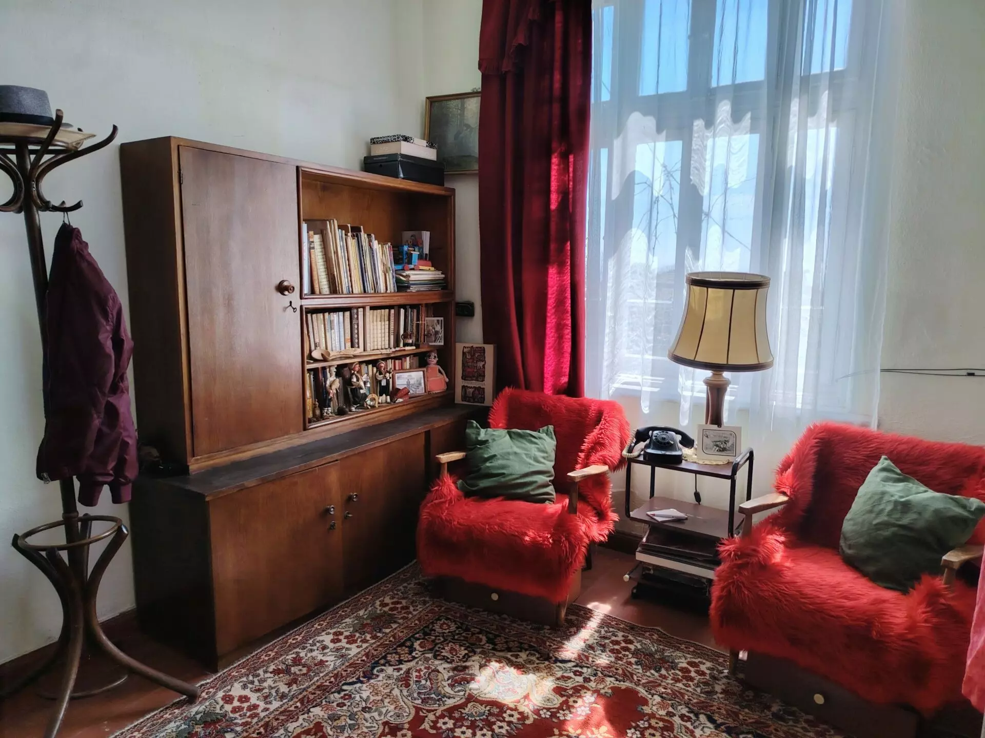 Authentic Property With Business Potential In Dalboki Village, Stara Zagora Region