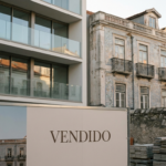Spanish Buyers Pour Wealth Into Portuguese Property Market