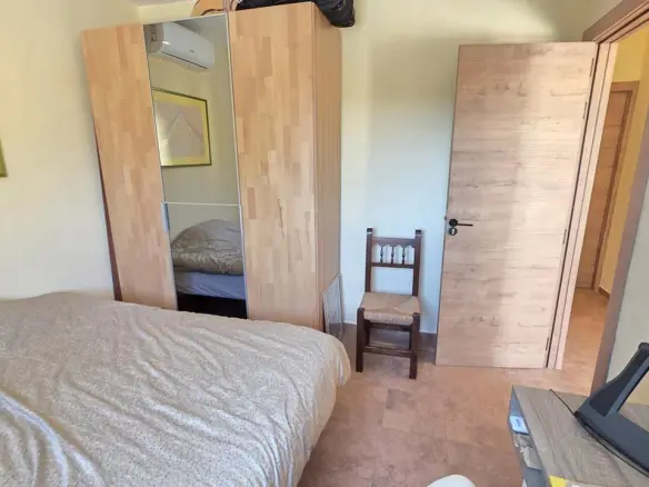 Country House 175 M² In Guardamar Del Segura, Spain