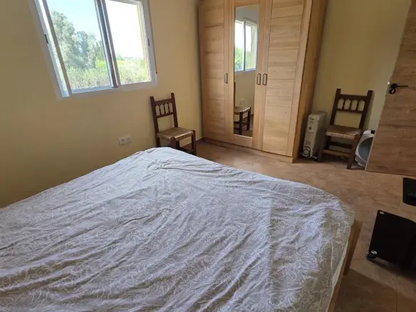 Country House 175 M² In Guardamar Del Segura, Spain