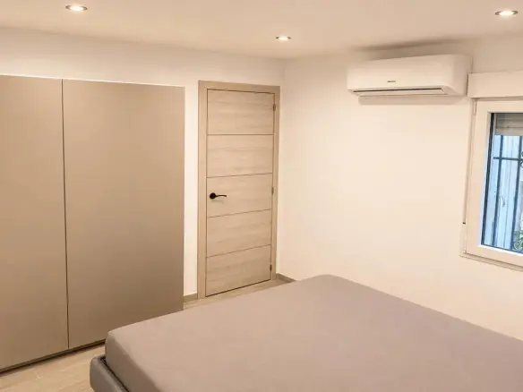 Bungalow Of 56 M² In Torrevieja, Spain