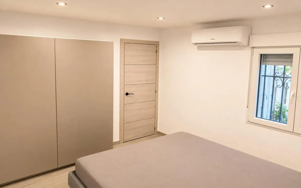 Bungalow Of 56 M² In Torrevieja, Spain
