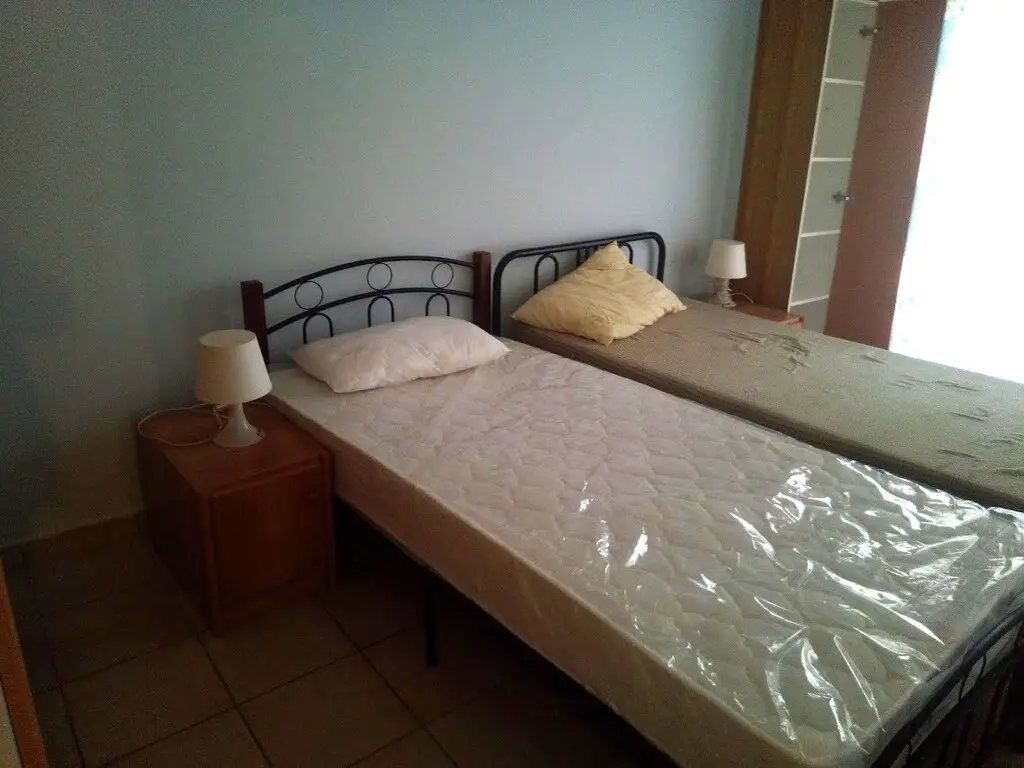 Flat Of 60 M² In Kassandra, Chalkidiki