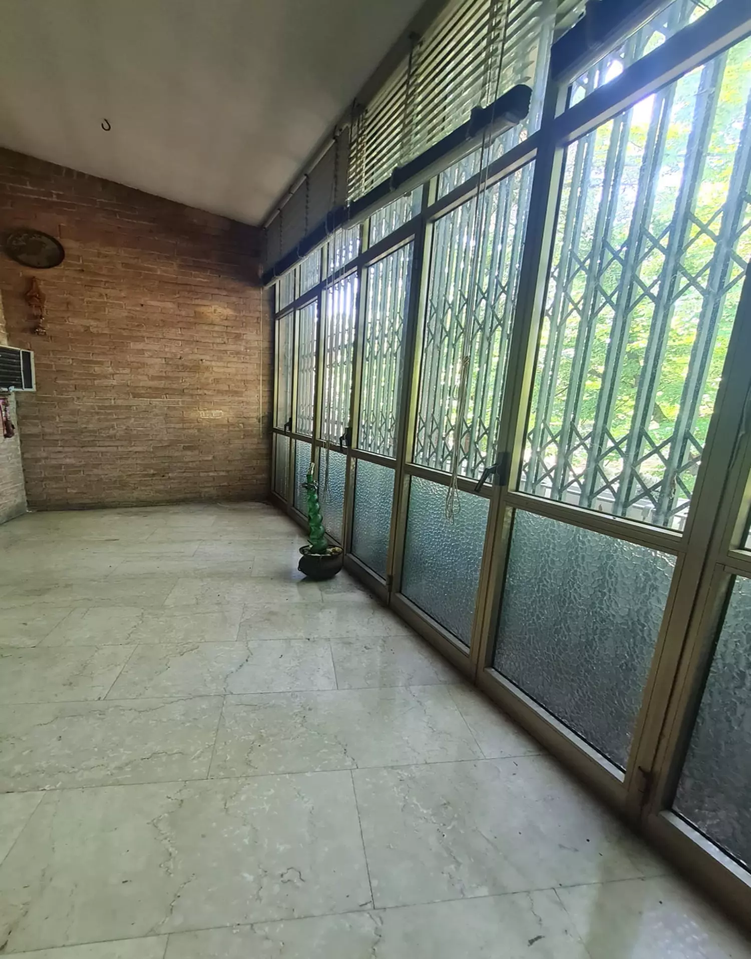 Padua City Center – Prestigious Semi-detached Home