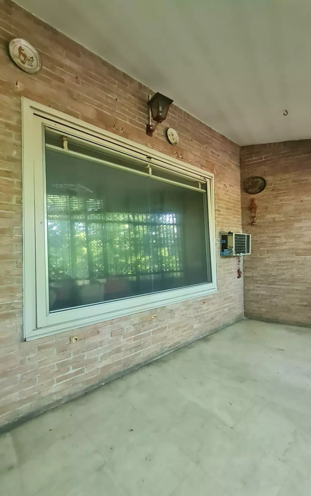 Padua City Center – Prestigious Semi-detached Home