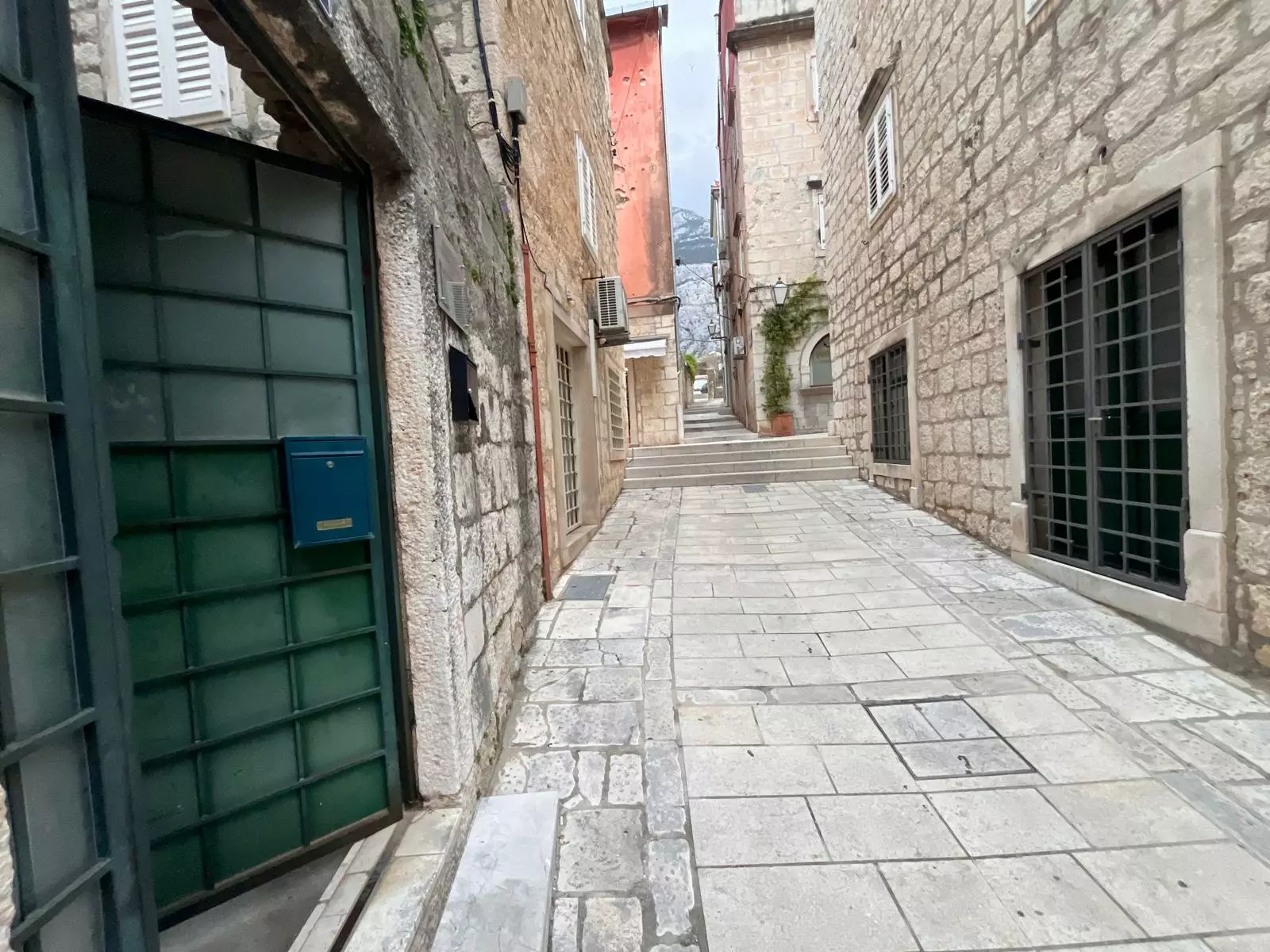 WhatsApp Image 2026-05-16 at 09.55.18 Rare Spacious Old Town Property On Kalalarga, Makarska (croatia)