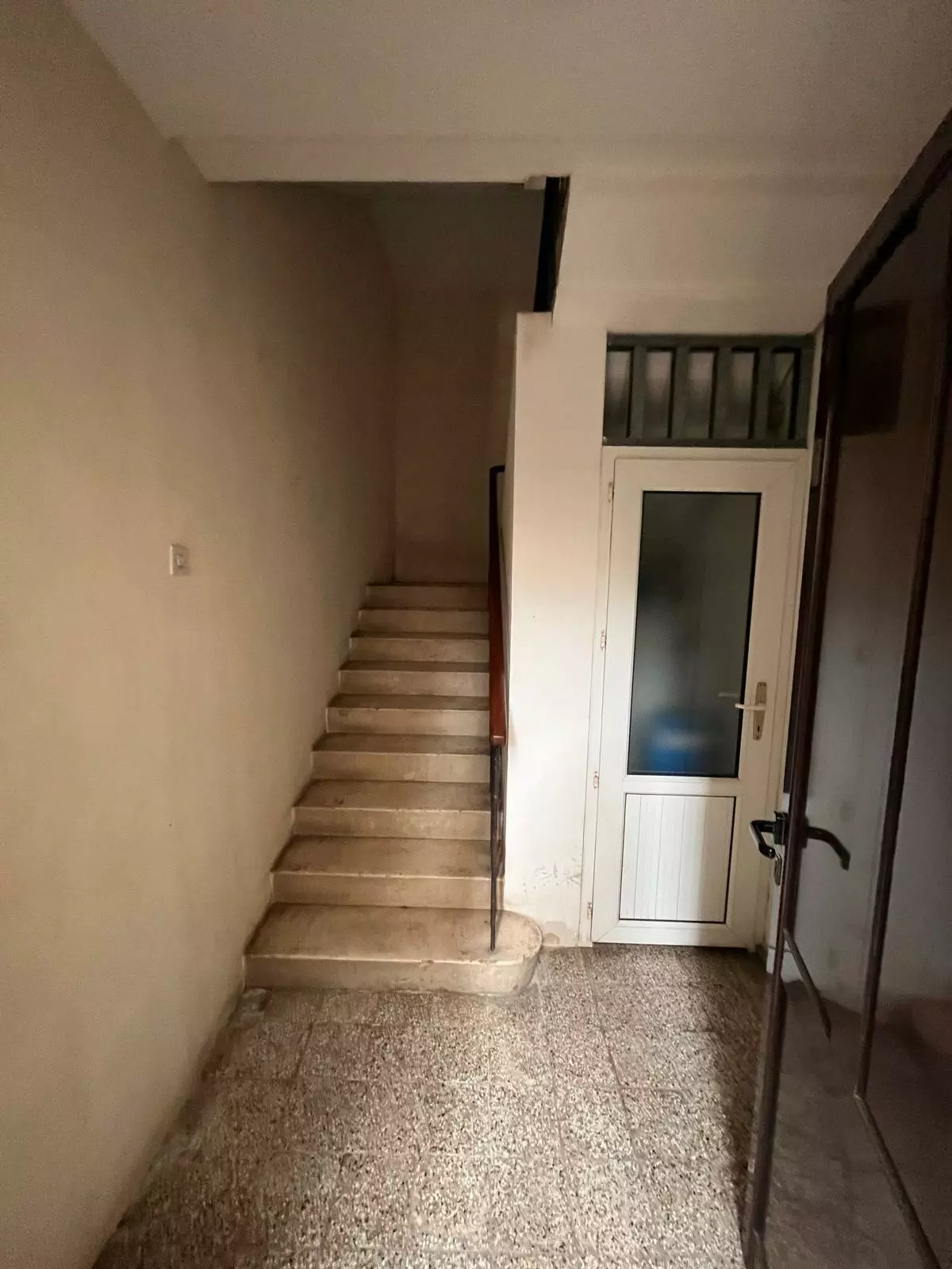 WhatsApp Image 2026-05-16 at 09.55.19 (1) Rare Spacious Old Town Property On Kalalarga, Makarska (croatia)