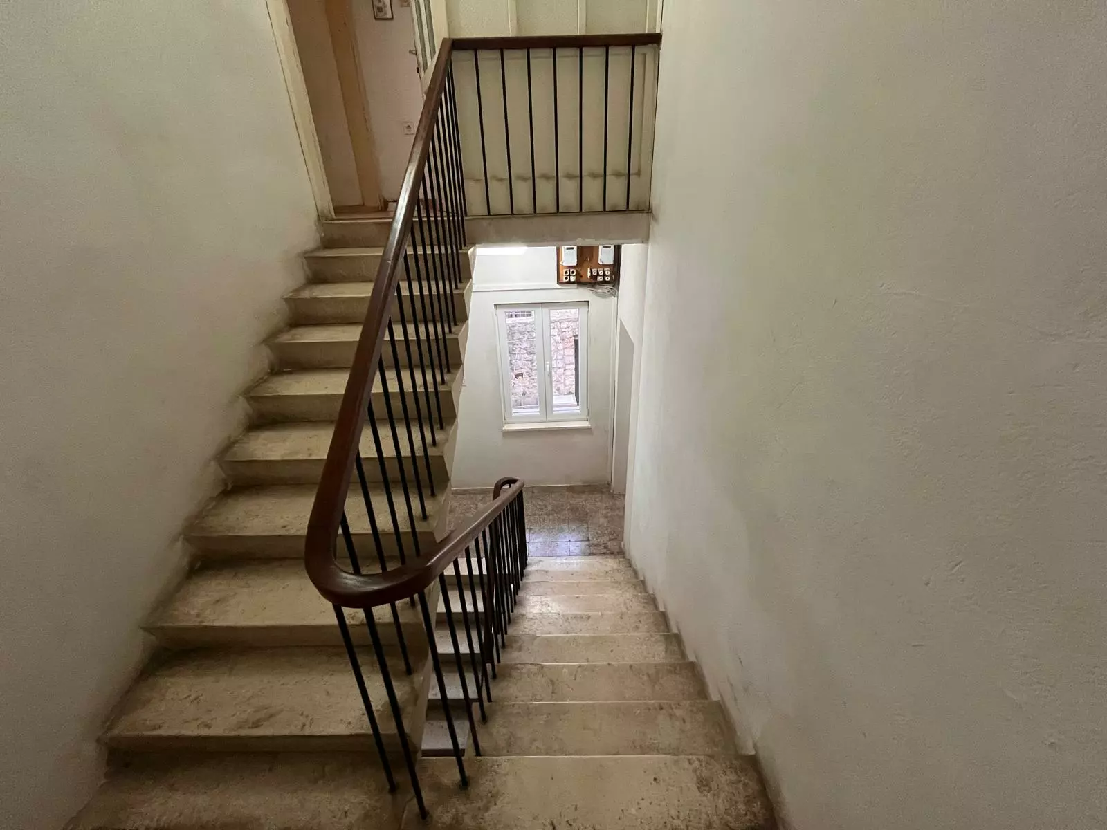 WhatsApp Image 2026-05-16 at 09.55.19 (3) Rare Spacious Old Town Property On Kalalarga, Makarska (croatia)