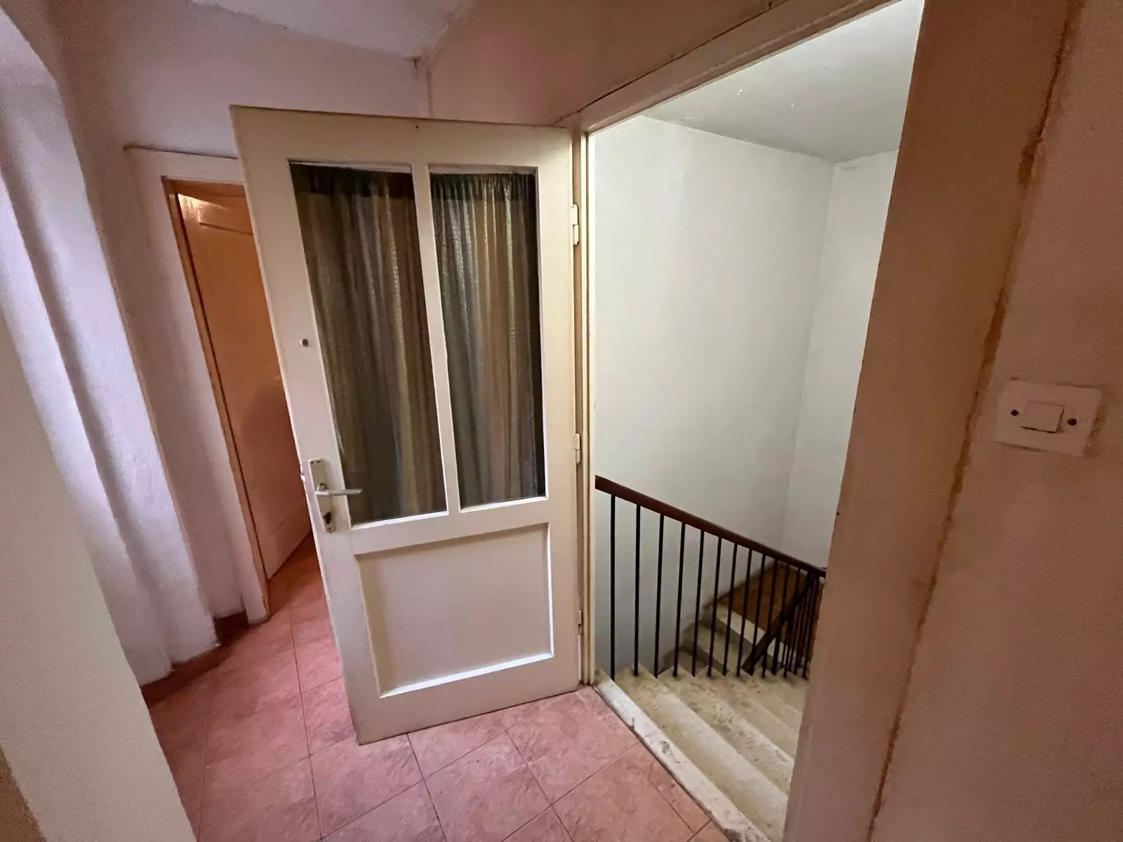 WhatsApp Image 2026-05-16 at 09.55.19 (4) Rare Spacious Old Town Property On Kalalarga, Makarska (croatia)