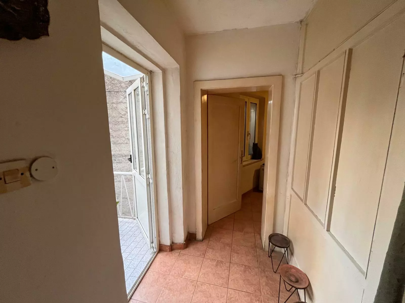 WhatsApp Image 2026-05-16 at 09.55.19 (5) Rare Spacious Old Town Property On Kalalarga, Makarska (croatia)
