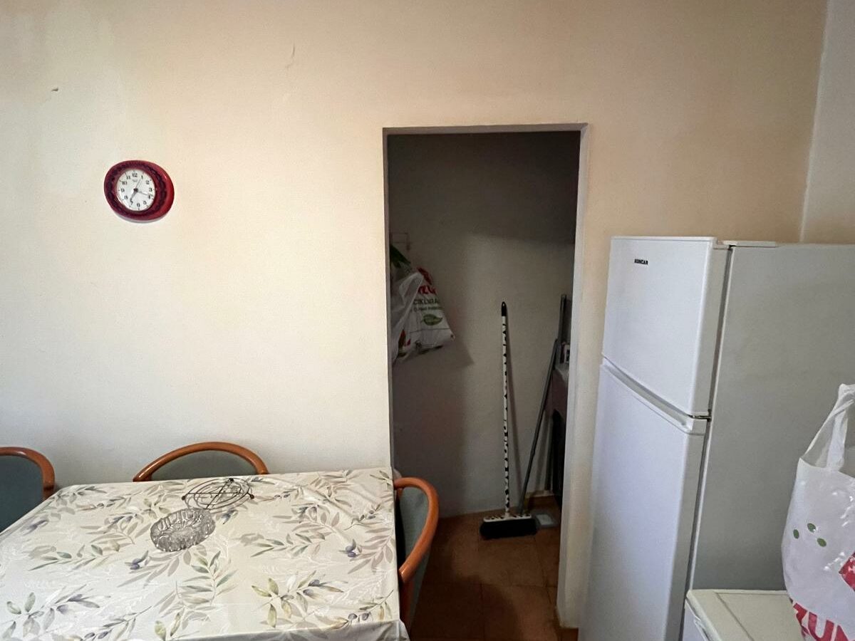 Rare Spacious Old Town Property On Kalalarga, Makarska (croatia)