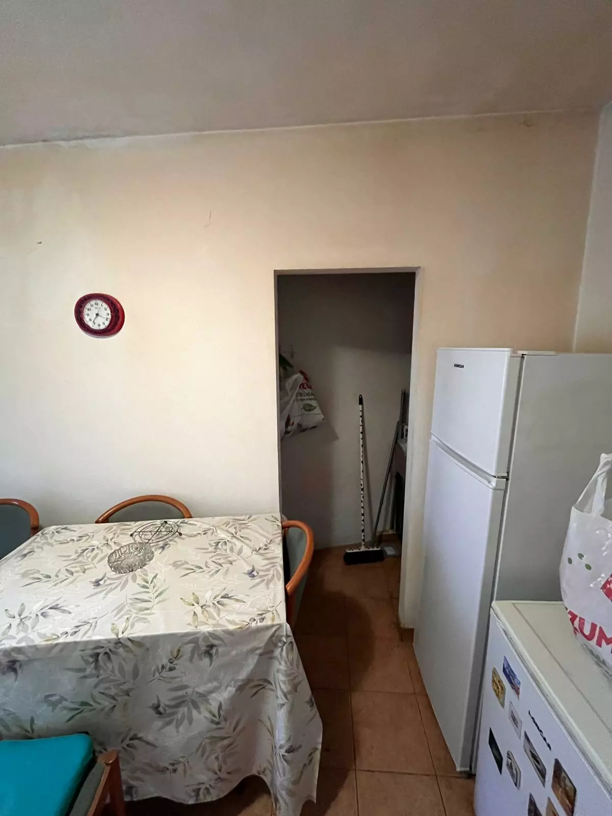 WhatsApp Image 2026-05-16 at 09.55.20 (1) Rare Spacious Old Town Property On Kalalarga, Makarska (croatia)