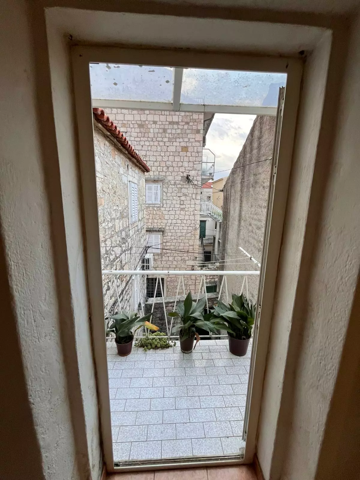 WhatsApp Image 2026-05-16 at 09.55.20 (2) Rare Spacious Old Town Property On Kalalarga, Makarska (croatia)