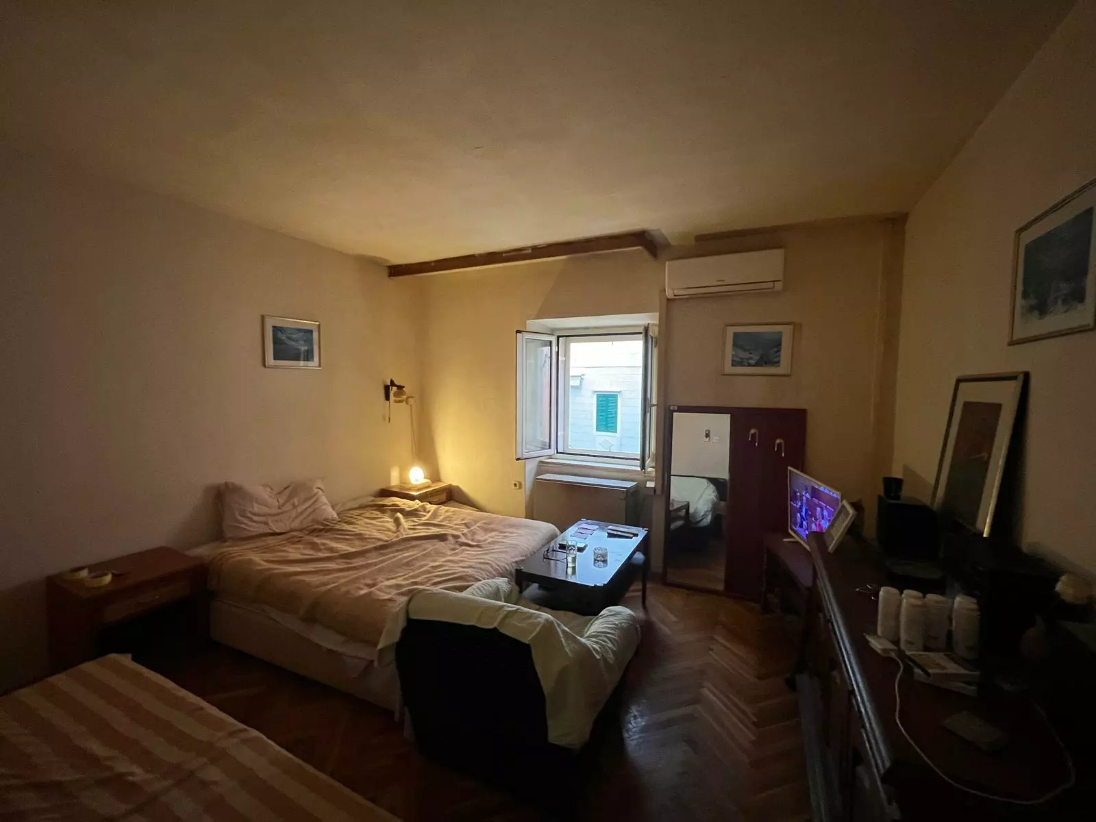 WhatsApp Image 2026-05-16 at 09.55.20 (3) Rare Spacious Old Town Property On Kalalarga, Makarska (croatia)