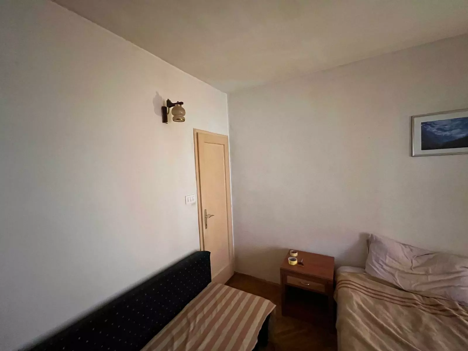 WhatsApp Image 2026-05-16 at 09.55.20 (4) Rare Spacious Old Town Property On Kalalarga, Makarska (croatia)