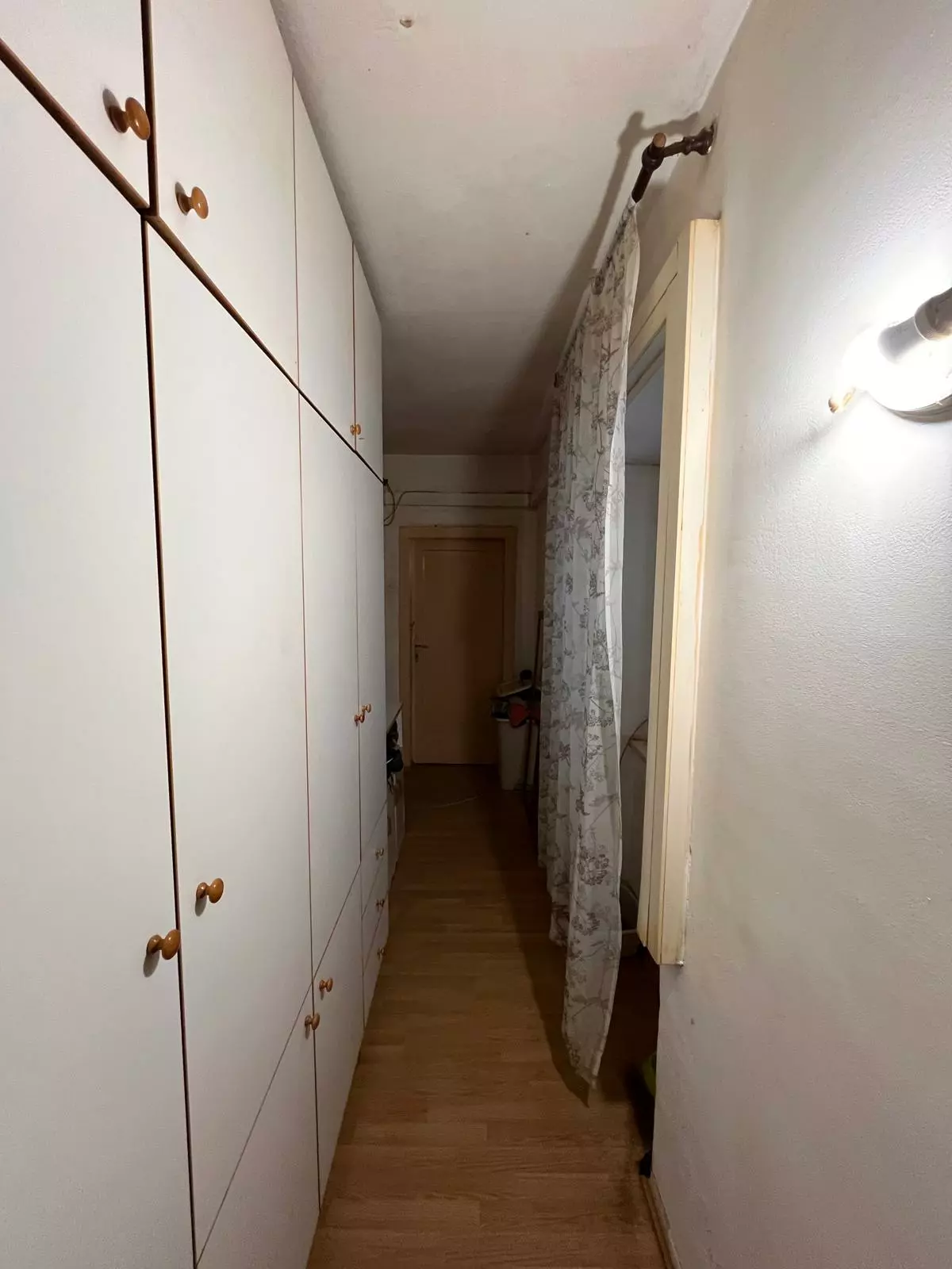 WhatsApp Image 2026-05-16 at 09.55.20 (5) Rare Spacious Old Town Property On Kalalarga, Makarska (croatia)