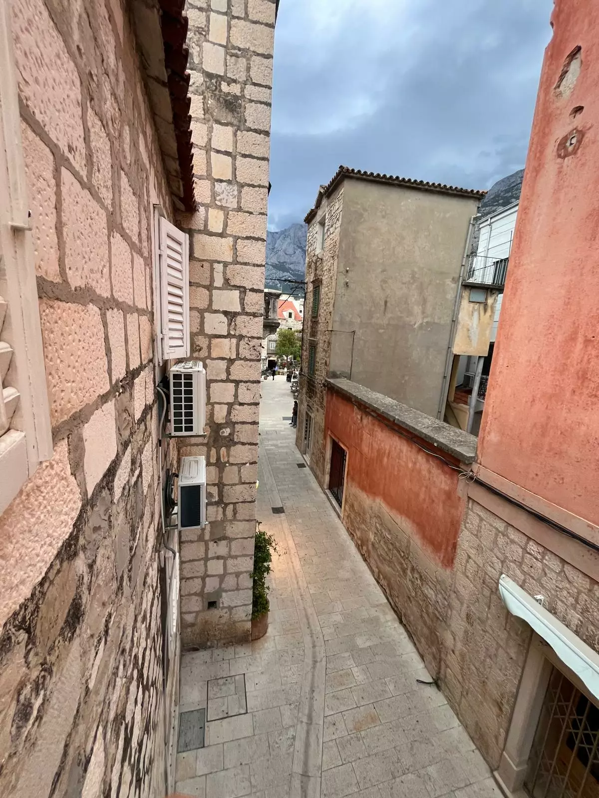 WhatsApp Image 2026-05-16 at 09.55.21 (2) Rare Spacious Old Town Property On Kalalarga, Makarska (croatia)