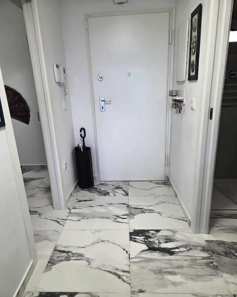 Apartment Of 82 M² In Villamartin, Spain