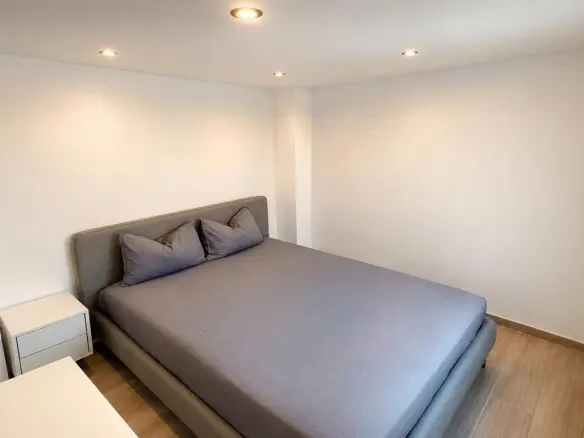 Bungalow Of 56 M² In Torrevieja, Spain