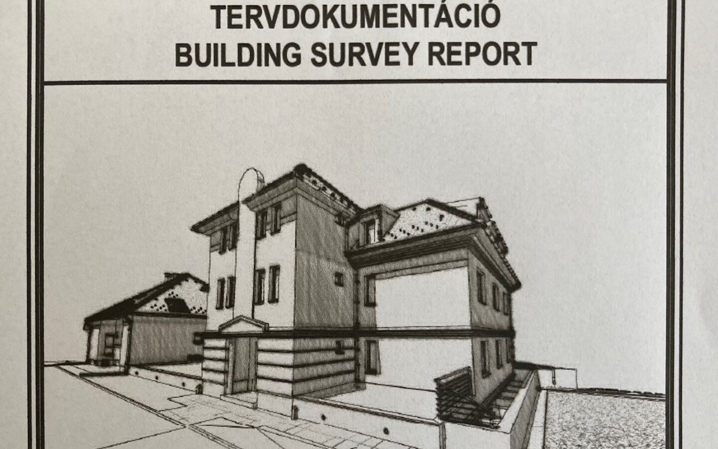 Multi-purpose Property