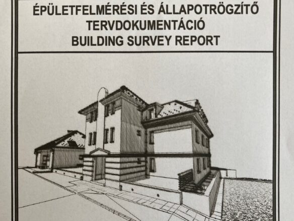 Multi-purpose Property