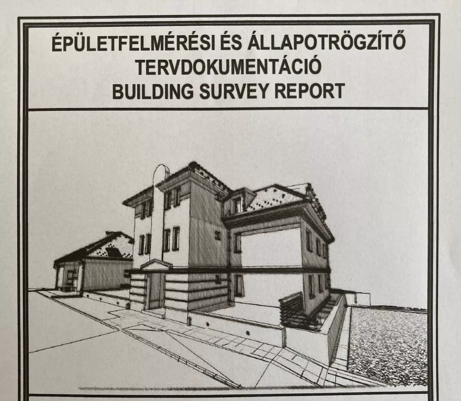 Multi-purpose Property