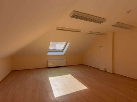 Multi-purpose Property