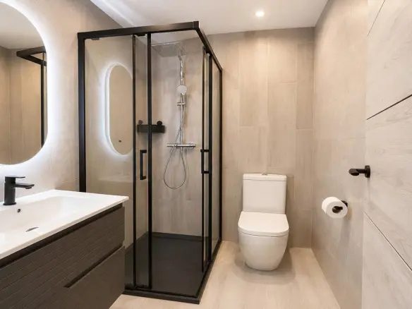 Bungalow Of 56 M² In Torrevieja, Spain