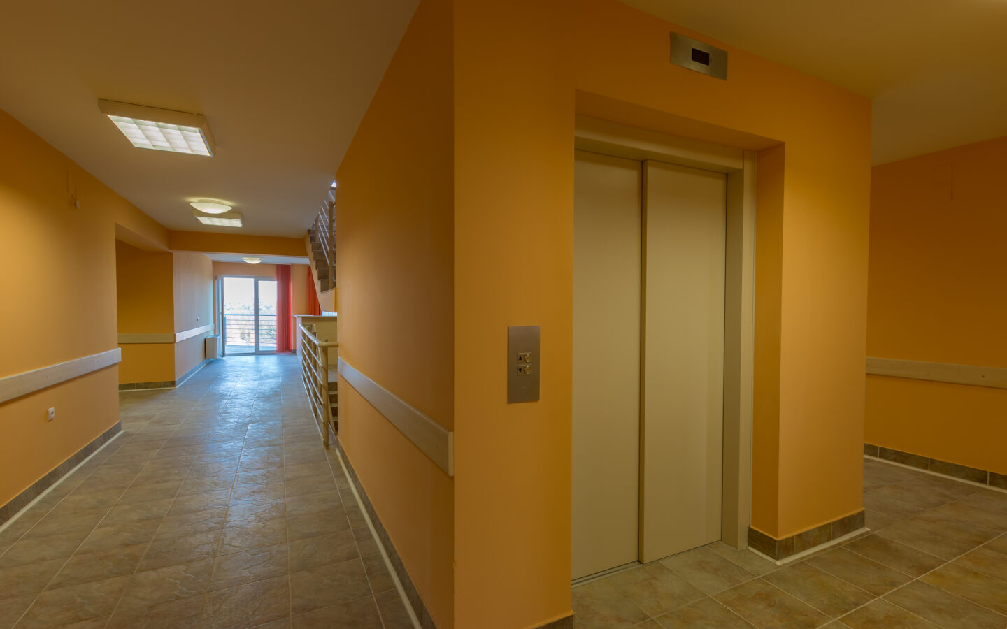 Multi-purpose Property