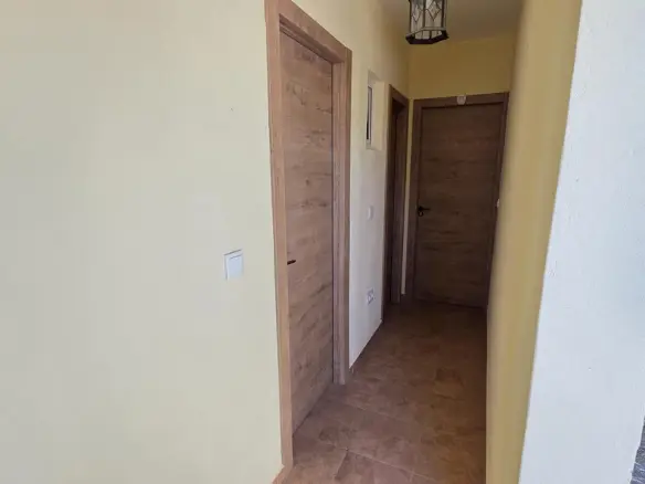 Country House 175 M² In Guardamar Del Segura, Spain