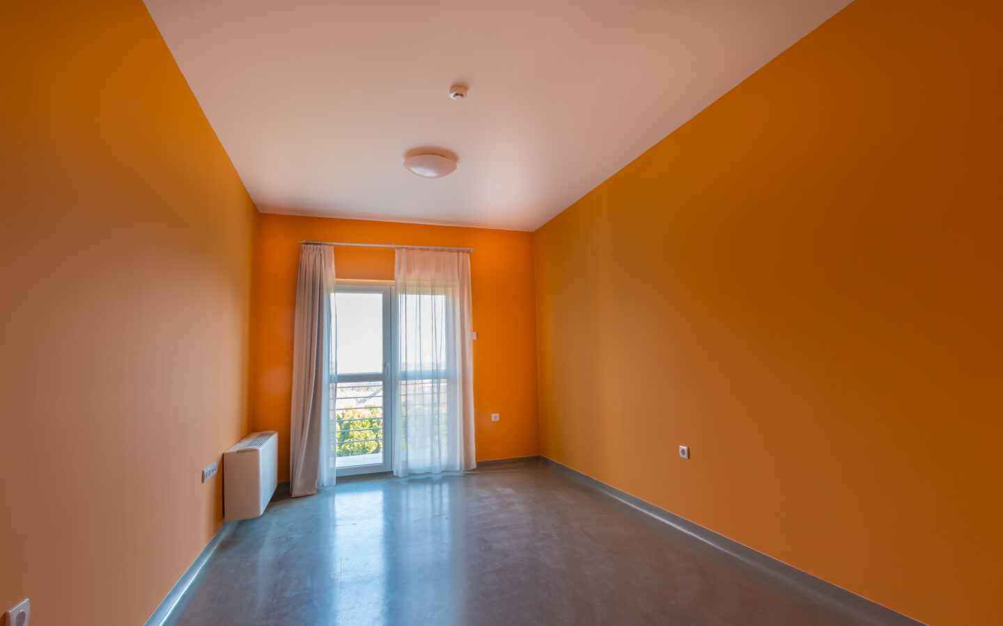 Multi-purpose Property