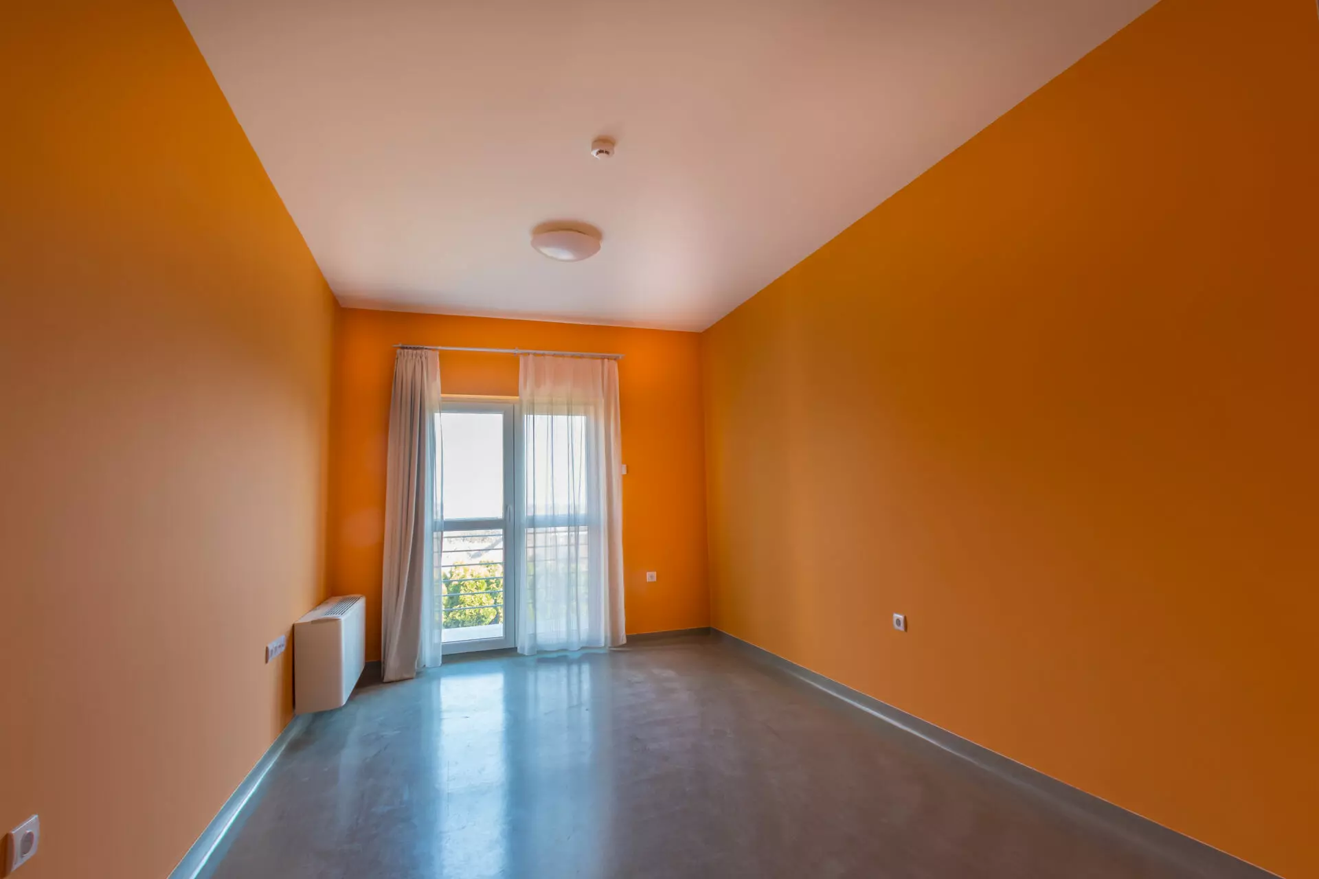 Multi-purpose Property