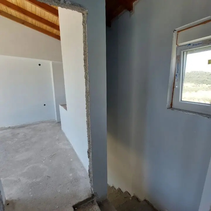 Maisonette Of 80 M² In Sithonia, Chalkidiki