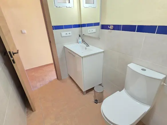 Country House 175 M² In Guardamar Del Segura, Spain