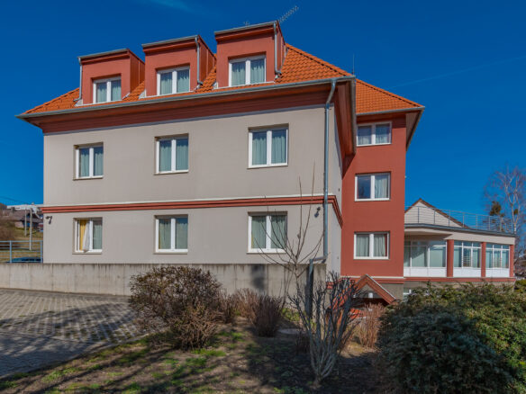 Multi-purpose Property