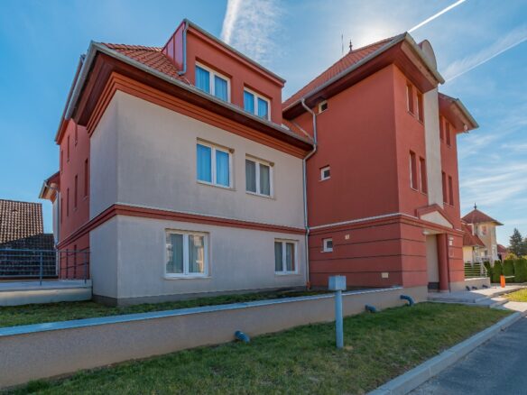 Multi-purpose Property
